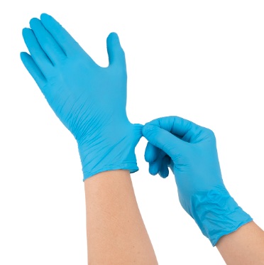 商品名が入ります。