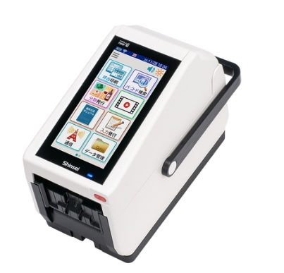 商品名が入ります。