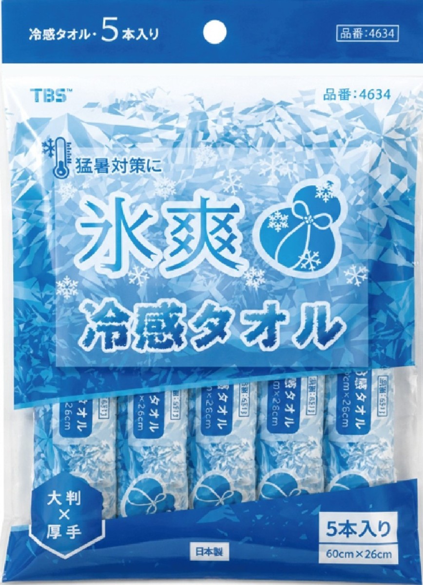 商品名が入ります。